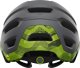 Giro Kask mtb GIRO SOURCE MIPS Rozmiar kasku: M(55-59 cm), Wybierz kolor: Matte Harbor Blue 5