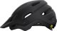 Giro Kask mtb GIRO SOURCE MIPS Rozmiar kasku: M(55-59 cm), Wybierz kolor: Matte Harbor Blue 9