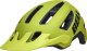 Bell Kask juniorski BELL NOMAD 2 JR Rozmiar kasku: Uniwersalny(52-57 cm), Wybierz kolor: Matte Dark Blue 18