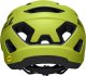 Bell Kask juniorski BELL NOMAD 2 JR Rozmiar kasku: Uniwersalny(52-57 cm), Wybierz kolor: Matte Dark Blue 19