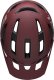 Bell Kask juniorski BELL NOMAD 2 JR Rozmiar kasku: Uniwersalny(52-57 cm), Wybierz kolor: Matte Dark Blue 24