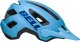 Bell Kask juniorski BELL NOMAD 2 JR Rozmiar kasku: Uniwersalny(52-57 cm), Wybierz kolor: Matte Dark Blue 5