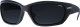 OPC Okulary OPC SPORT MAKALU Wybierz kolor: Matt Black 1