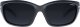OPC Okulary OPC SPORT MAKALU Wybierz kolor: Matt Black 1