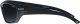 OPC Okulary OPC SPORT MAKALU Wybierz kolor: Matt Black 2