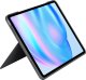 Logitech Combo Touch 13” iPad Keyboard Folio - Szary 2