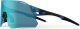 TIFOSI Okulary TIFOSI RAIL CLARION crystal blue (3szkła 14,7% Clarion Blue, 41,4% AC Red, 95,6% Clear) (NEW) 3