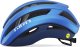 Giro Kask szosowy GIRO ARIES SPHERICAL MIPS Rozmiar kasku: S(51-55 cm), Wybierz kolor: Matte Ano Blue 12