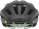 Giro Kask szosowy GIRO ARIES SPHERICAL MIPS Rozmiar kasku: S(51-55 cm), Wybierz kolor: Matte Ano Blue 17