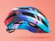 Giro Kask szosowy GIRO ARIES SPHERICAL MIPS Rozmiar kasku: S(51-55 cm), Wybierz kolor: Matte Ano Blue 18