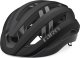 Giro Kask szosowy GIRO ARIES SPHERICAL MIPS Rozmiar kasku: S(51-55 cm), Wybierz kolor: Matte Ano Blue 1