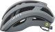 Giro Kask szosowy GIRO ARIES SPHERICAL MIPS Rozmiar kasku: S(51-55 cm), Wybierz kolor: Matte Ano Blue 27