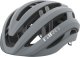 Giro Kask szosowy GIRO ARIES SPHERICAL MIPS Rozmiar kasku: S(51-55 cm), Wybierz kolor: Matte Ano Blue 28