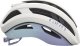 Giro Kask szosowy GIRO ARIES SPHERICAL MIPS Rozmiar kasku: S(51-55 cm), Wybierz kolor: Matte Ano Blue 32