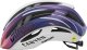 Giro Kask szosowy GIRO ARIES SPHERICAL MIPS Rozmiar kasku: S(51-55 cm), Wybierz kolor: Matte Ano Blue 37
