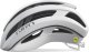 Giro Kask szosowy GIRO ARIES SPHERICAL MIPS Rozmiar kasku: S(51-55 cm), Wybierz kolor: Matte Ano Blue 3