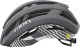 Giro Kask szosowy GIRO ARIES SPHERICAL MIPS Rozmiar kasku: S(51-55 cm), Wybierz kolor: Matte Ano Blue 43