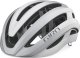 Giro Kask szosowy GIRO ARIES SPHERICAL MIPS Rozmiar kasku: S(51-55 cm), Wybierz kolor: Matte Ano Blue 4