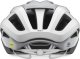 Giro Kask szosowy GIRO ARIES SPHERICAL MIPS Rozmiar kasku: S(51-55 cm), Wybierz kolor: Matte Ano Blue 5