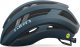 Giro Kask szosowy GIRO ARIES SPHERICAL MIPS Rozmiar kasku: S(51-55 cm), Wybierz kolor: Matte Ano Blue 9