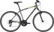 Kellys Kellys CLIFF 30 GREY 28" CROSS Wybierz rozmiar ramy: M 1