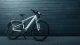 Supernova Lampka przednia SUPERNOVA M99 Pro E-bike 45 E1 10