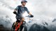 Supernova Lampka przednia SUPERNOVA M99 Pro E-bike 45 E1 3