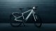 Supernova Lampka przednia SUPERNOVA M99 Pro E-bike 45 E1 4