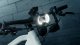 Supernova Lampka przednia SUPERNOVA M99 Pro E-bike 45 E1 9