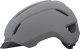 Giro Kask miejski GIRO CADEN II Rozmiar kasku: L(59-63 cm), Wybierz kolor: Matte Black 4