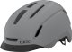 Giro Kask miejski GIRO CADEN II Rozmiar kasku: L(59-63 cm), Wybierz kolor: Matte Black 5