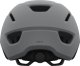Giro Kask miejski GIRO CADEN II Rozmiar kasku: L(59-63 cm), Wybierz kolor: Matte Black 6