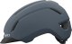 Giro Kask miejski GIRO CADEN II Rozmiar kasku: L(59-63 cm), Wybierz kolor: Matte Black 7