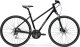 Merida Merida CROSSWAY 20 LADY 22/23 Wybierz rozmiar ramy: S, Wybierz kolor: BLACK (SILVER) 1