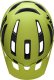 Bell Kask juniorski BELL NOMAD 2 JR Rozmiar kasku: Uniwersalny(52-57 cm), Wybierz kolor: Matte Gray 20