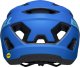 Bell Kask juniorski NOMAD 2 JR Rozmiar: Uniwersalny (52-57 cm) BEL-7138805 11