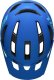 Bell Kask juniorski NOMAD 2 JR Rozmiar: Uniwersalny (52-57 cm) BEL-7138805 12