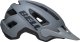 Bell Kask juniorski NOMAD 2 JR Rozmiar: Uniwersalny (52-57 cm) BEL-7138805 13