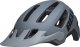 Bell Kask juniorski NOMAD 2 JR Rozmiar: Uniwersalny (52-57 cm) BEL-7138805 14