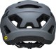 Bell Kask juniorski NOMAD 2 JR Rozmiar: Uniwersalny (52-57 cm) BEL-7138805 15