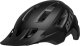 Bell Kask juniorski NOMAD 2 JR Rozmiar: Uniwersalny (52-57 cm) BEL-7138805 2