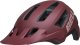 Bell Kask juniorski NOMAD 2 JR Rozmiar: Uniwersalny (52-57 cm) BEL-7138805 22