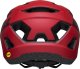 Bell Kask juniorski NOMAD 2 JR Rozmiar: Uniwersalny (52-57 cm) BEL-7138805 27