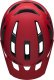 Bell Kask juniorski NOMAD 2 JR Rozmiar: Uniwersalny (52-57 cm) BEL-7138805 28