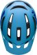 Bell Kask juniorski NOMAD 2 JR Rozmiar: Uniwersalny (52-57 cm) BEL-7138805 8