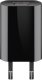 Ładowarka Goobay Zestaw do ładowania USB-C™ 1 A 2