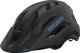 Giro Kask dziecięcy juniorski GIRO FIXTURE II Rozmiar kasku: Uniwersalny(50-57 cm), Wybierz kolor: Matte Black 11