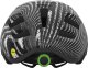 Giro Kask dziecięcy juniorski GIRO FIXTURE II Rozmiar kasku: Uniwersalny(50-57 cm), Wybierz kolor: Matte Black 15