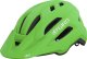 Giro Kask dziecięcy juniorski GIRO FIXTURE II Rozmiar kasku: Uniwersalny(50-57 cm), Wybierz kolor: Matte Black 2