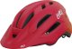 Giro Kask dziecięcy juniorski GIRO FIXTURE II Rozmiar kasku: Uniwersalny(50-57 cm), Wybierz kolor: Matte Black 26